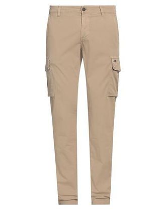 Mason's BOTTOMWEAR - Pantaloni su YOOX.COM