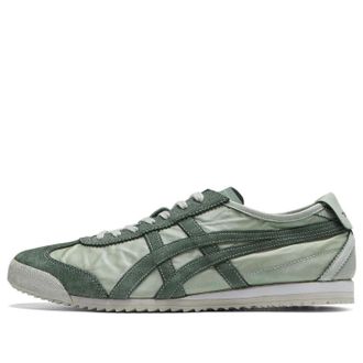 Onitsuka Tiger Mexico 66 NM Green 1183C176-021