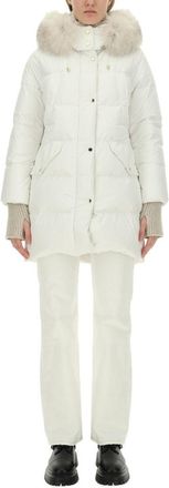 Moorer Talassa Down Dacket