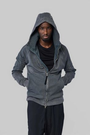Thom Krom M SJ 701