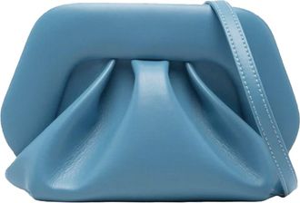 Themoir&egrave; Bios Small Niagara Bag