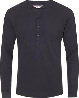 Orlebar Brown Lockhart-277964-Piranha Grey