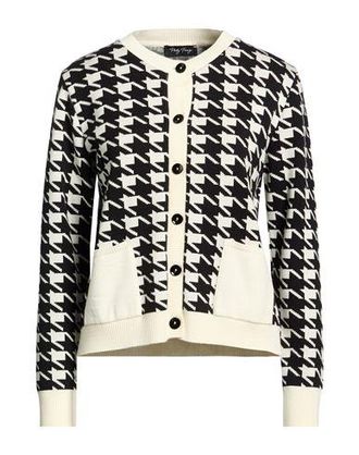 Philly Firenze KNITWEAR - Cardigans on YOOX.COM