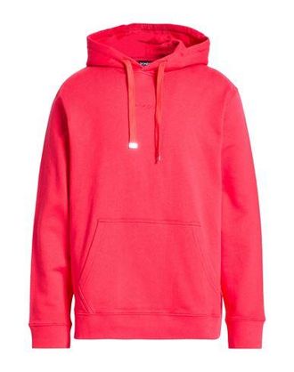Dondup TOPWEAR - Sweatshirts on YOOX.COM