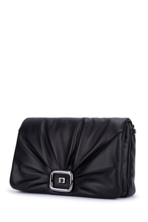 Roger Vivier Rbwaogj0300ydr B999 Nero Borse A Mano Bag