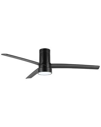 Safavieh Dylas Led Light 52In Ceiling Fan