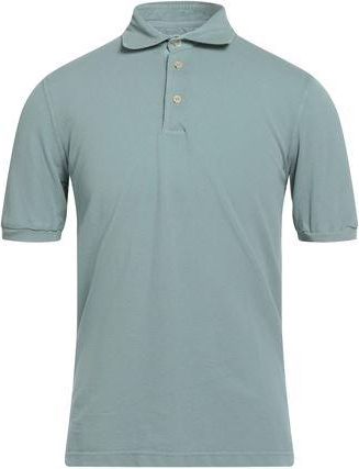 Fedeli CAMISETAS Y TOPS - Polos en YOOX.COM