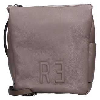Rebelle Mujer, Bolsos, Marr&oacute;n, Talla: ONE Size