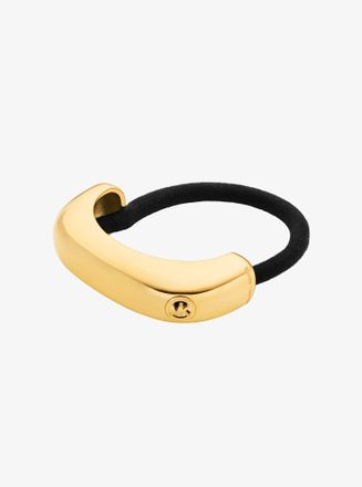 Michael Kors Hair Cuff