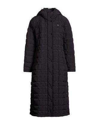 Blauer COATS & JACKETS - Puffers on YOOX.COM