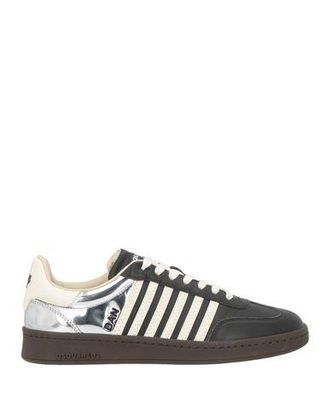 Dsquared2 FOOTWEAR - Trainers on YOOX.COM