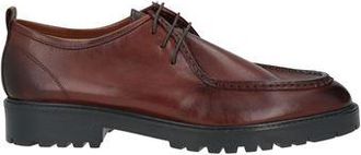 Andrea Ventura CALZADO - Zapatos de cordones en YOOX.COM