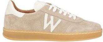 Why Not Brand CALZATURE - Sneakers su YOOX.COM