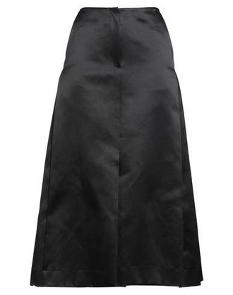 EENK BOTTOMWEAR - Midi skirts on YOOX.COM