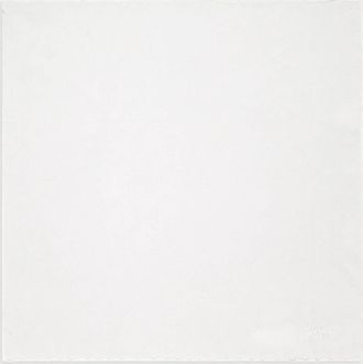 Brioni Men & apos;s Hand-Rolled Silk Pocket Square