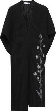 Valentino Garavani KNITWEAR - Cardigans sur YOOX.COM