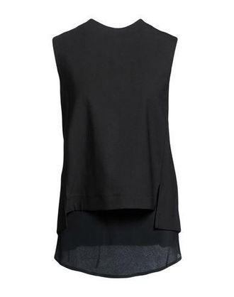 Semicouture TOPWEAR - Tops sur YOOX.COM