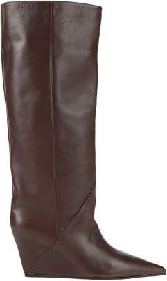 Vic Mati&eacute; FOOTWEAR - Boots on YOOX.COM