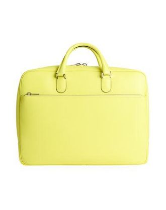 Valextra TASCHEN - Handtaschen auf YOOX.COM