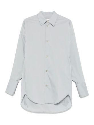 Darkpark Carla blouse - Grijs