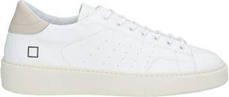 D.A.T.E. FOOTWEAR - Trainers on YOOX.COM