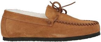Semicouture CALZATURE - Mocassini su YOOX.COM