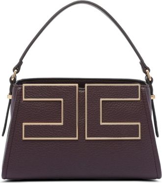 Elisabetta Franchi Bags