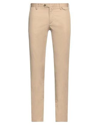 AT.P. CO HOSEN & RÖCKE - Hosen auf YOOX.COM