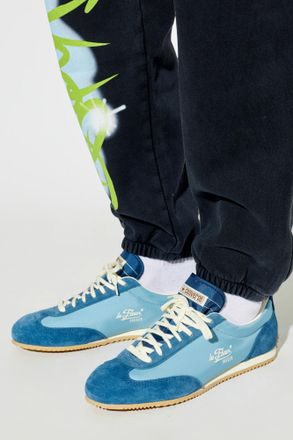 Converse CONVERSE 1908: ARCHIVES BY TYLER, THE CREATOR, Mens, Blue