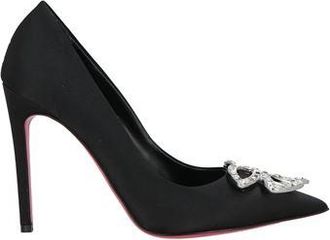 Pinko FOOTWEAR - Pumps on YOOX.COM