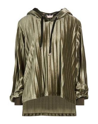 Liu Jo PRENDAS DE PUNTO - Pullover en YOOX.COM