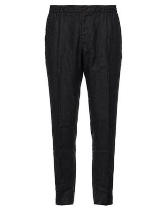 Kiton BOTTOMWEAR - Trousers on YOOX.COM