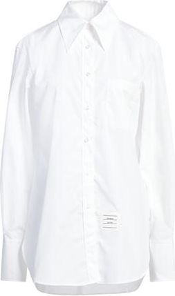 Thom Browne CAMISETAS Y TOPS - Camisas en YOOX.COM