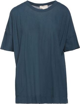 Drumohr CAMISETAS Y TOPS - Camisetas en YOOX.COM