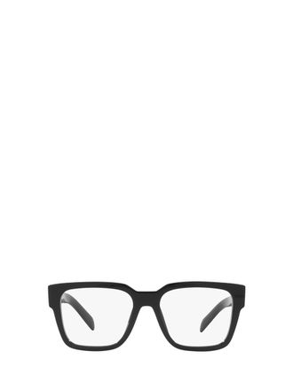 Prada Eyeglasses