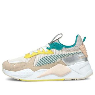 Puma (WMNS) PUMA RS-X Ocean Queen 375777-01