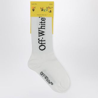 Off-white Socks − Sale: up to −71% | Stylight