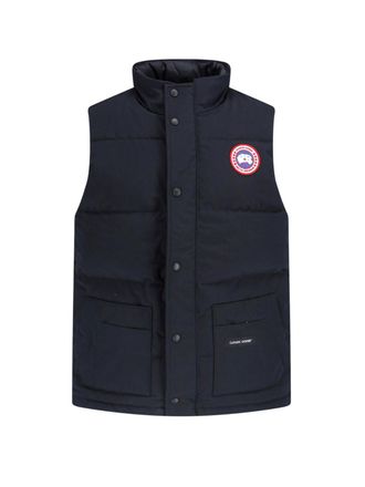 Canada Goose Gilet Freestyle
