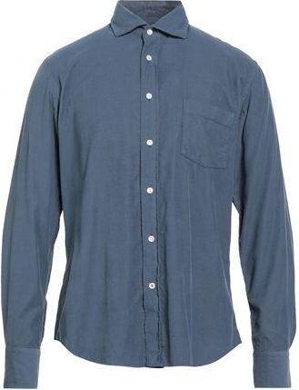 Hartford TOPWEAR - Camicie su YOOX.COM