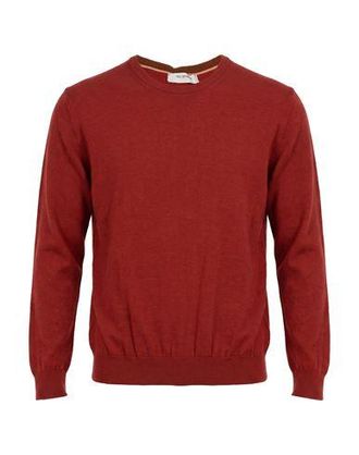 Paul Miranda KNITWEAR - Jumpers on YOOX.COM