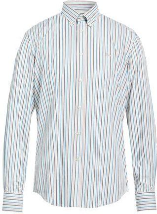 Harmont & Blaine TOPWEAR - Camicie su YOOX.COM