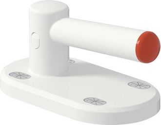OEM Cepillo Para Polvo - Quitapolvo Port&aacute;til, Para Sof&aacute;, Cama Y Hogar