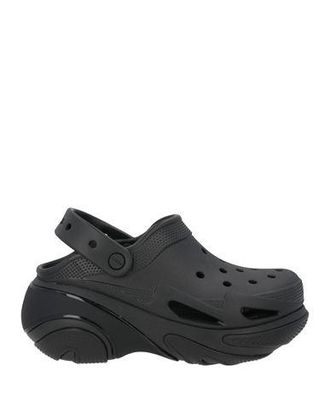 Crocs FOOTWEAR - Mules & Clogs on YOOX.COM