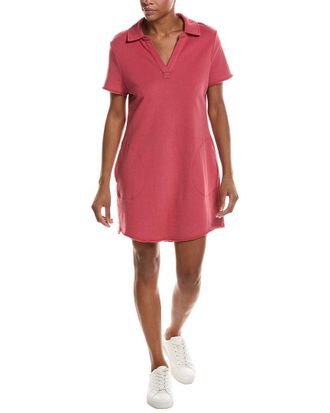 Tommy Bahama Marina Del Mar Mini Dress