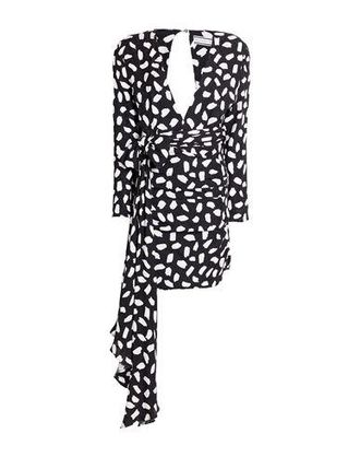 Redemption Mini dresses