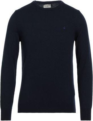 Brooksfield PRENDAS DE PUNTO - Pullover en YOOX.COM