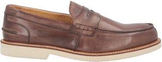 Exton FOOTWEAR - Loafers on YOOX.COM
