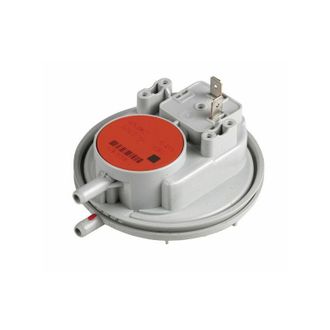 DIFF Eyewear Pressostato Aria Ngvb 28