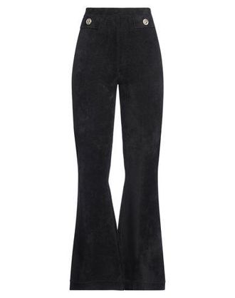 Twin-Set BOTTOMWEAR - Trousers on YOOX.COM