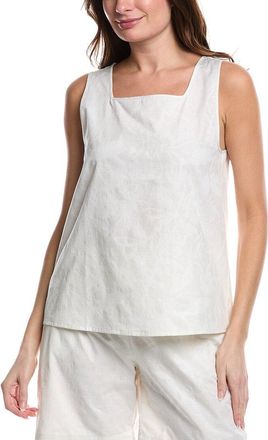 Hanro Hanro Urban Casuals Tank